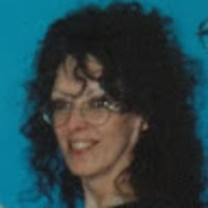 Meet your Posher, Arleen